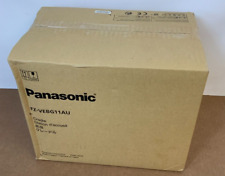 Panasonic Toughpad Cradle FZ-G1 FZ-VEBG11AU NEW ✅❤️✅❤️SEALED picture
