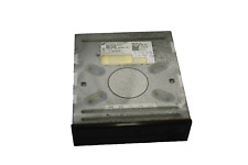 H.L Data Storage GH70N Super Multi DvD Rewriter + CD-RW picture
