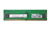 Open Box 32GB HP Original DDR4 3200MHz PC4-2560 ECC Dual x4 Memory P06033-B21 picture