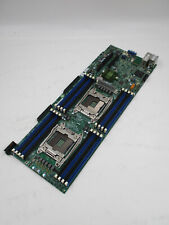 SuperMicro Dual LGA2011-v3 Server Motherboard P/N: X10DRT-P Tested Working picture