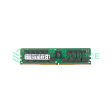 Micron MTA36ASF4G72PZ-2G6D1 32GB DDR4-2666V PC4-21300 2Rx4 Server Memory Module picture