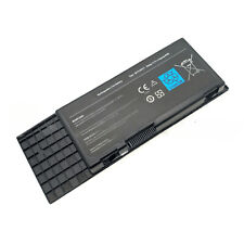 New BTYVOY1 BTYV0Y1 90Wh Battery for Dell Alienware M17x R3 R4 7XC9N 451-11817 picture