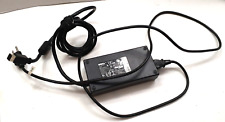 Genuine Dell DA-1 Series AC Adapter 3R160 ADP-150BB B 12V 12.5A With Power Cord picture
