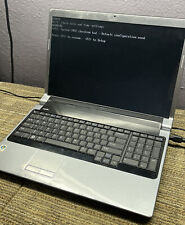 Dell Studio 1737 Laptop 17