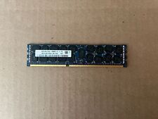 HYNIX 8GB 2RX4 PC3L-10600R HMT31GR7CFR4A-H9 HP 647650-071 SERVER MEMORY AA3-2(13 picture