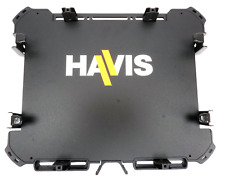 New Havis UT-1001 Universal Docking Station  11