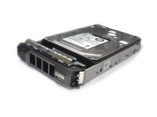 Dell 12GYY Hard Drive 4TB 7.2K SAS 3.5in picture