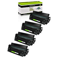 C4129X High Yield Toner fit for HP LaserJet 5000 5000N 5000LE 5100 5100N 5100DT  picture
