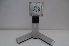 Dell LCD Monitor Y-Base Stand Tilt Swivel Rotate  2408WFPb 2407WFPb 2007WFPb FPb picture