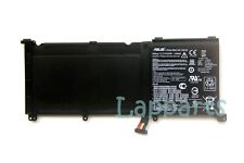 Genuine C41N1416 OEM Battery for Asus ZenBook G501 G601JW N501JW UX501J UX501JW picture
