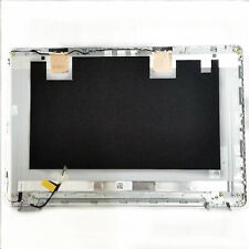 New for Dell Inspiron 15 5584 LCD Rear Top Lid Silver Back Cover 0GYCJR GYCJR US picture