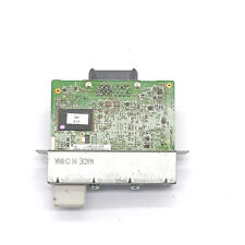 Wireless Network Interface Card Fits For EPSON T88IV J7000 M239A TM L90 T88V picture
