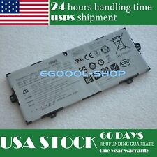 USA Genuine AA-PBTN4LR battery for Samsung Notebook 9 NT930SBE NP940X5N NP940X3N picture