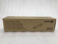 Xerox 106R01508 Magenta High Yield Toner Cartridge Xerox Phaser 6700 picture