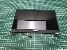 Asus VivoBook X515E X515EA 15.6