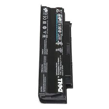Genuine J1KND 4T7JN Battery for Dell Inspiron 3420 13R N3010 14R N4010 N4110 picture
