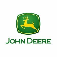 John Deere 4510 4610 4710 Compact Tractor Service Repair Manual TM1986 CD picture