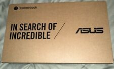 ASUS Chromebook C223NA-DH02 picture