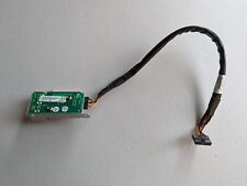 TOSHIBA IBM SurePOS 700 FRONT USB MODULE P/N:45T9022 w/ Mod Cable P/N:45T9025 picture