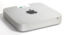 Apple Mac Mini 2014 MGEM2LL/A (i5-4260U - 16GB RAM - 500GB HDD - MacOS 12) picture