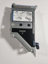 Dell Riser 4 picture