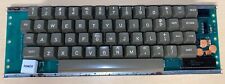 1978 Apple II Computer P.C BD. 02.2459.02 Rev A Assy No. 01-0425 Keyboard   KL picture