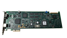 Brooktrout 901-006-11 // TR1034+E24H-T1-1N 24-CH PCIE Fax Voice Card picture