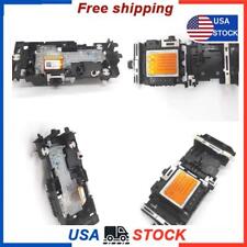Printer Print Head 990 A3 Fit For Brother Professional MFC DCP-6690CW 5895CW picture