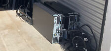 APC Smart-UPS X (SMX3000RMLV2U) UPS System picture