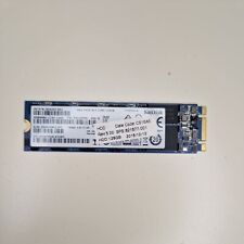 SanDisk SSD X400 M.2 2280 128GB Solid State Drive 856447-001 SD8SN8U-128G-1006 picture