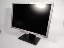 HP LP2465 LCD Monitor picture