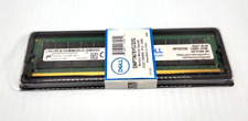 New Dell SNPTN78YC/32G A9781929 32GB DDR4 PC4-2666V ECC RDIMM Server RAM Memory picture