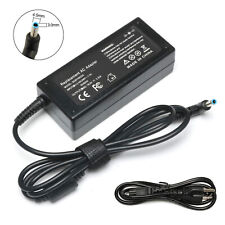 AC Power Adapter Charger for HP Stream  11-ak0010nr 11-ak0012dx 11-ak0020nr  picture