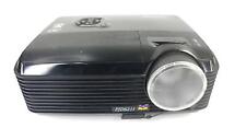 ViewSonic Projector PJD6211 DLP VS12618 Black - TESTED picture