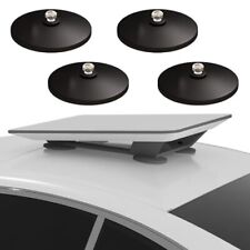 Starlink Magnetic Roof Mount, Beciety Starlink Magnet Mount for Flat High  picture