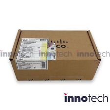 Cisco PWR-C6-1KWAC Config 6 Power Supply Hot Plug 1000 Watt New Sealed picture