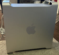 Mac Pro 2 Model No: A1186 picture