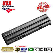 Lot 1-100 T54FJ Battery For Dell Latitude E6440 E5420 E6430 E6420 E6520 M5Y0X  picture