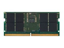 Memory RAM Upgrade for MSI Bravo 15 C7VE 8GB/16GB/32GB DDR5 SODIMM picture