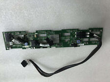 IBM 00FJ754 HDD expander BACKPLANE FOR x3650 M4 picture