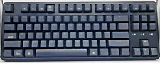 Keychron C3 Pro QMK/VIA Wired Mechanical Keyboard Backlight picture