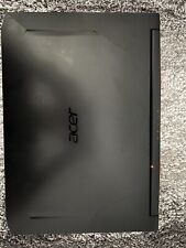 Acer Nitro AN515-55-53E5 15.6