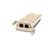 Genuine Cisco XENPAK-10GB-SR VO2 / 10-2014-02 / Transceiver Module picture