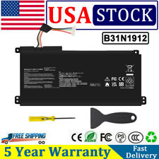 B31N1912 C31N1912 Battery for ASUS VivoBook14 E410M E410MA E510M L410MA Notebook picture