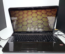 HP Pavilion G7 Notebook  SAME DAY SHIPPING picture