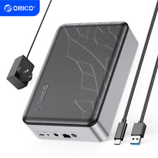 Orico Networkable Hard Drive Enclosure for 3.5