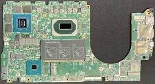 Dell Inspiron 7500 7501  Motherboard, Intel, NVidia, 8G, 2.5GB / K65TK picture