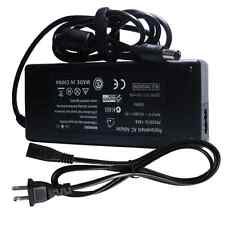 AC ADAPTER CHARGER POWER CORD for Toshiba Satellite M115-S3094 M115-S3104 M110 picture