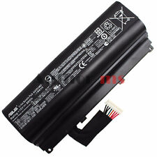 Original Genuine A42N1403 Battery For ASUS ROG G751 G751JT G751JT-CH71 A42LM93 picture