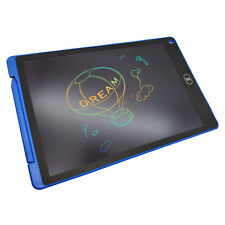 12 Inch LCD Writing  Electronic Digital Drawing Board Erasable V7N3 picture